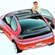 Illustration for article titled GM Almost Let The Pontiac LeMans Live On